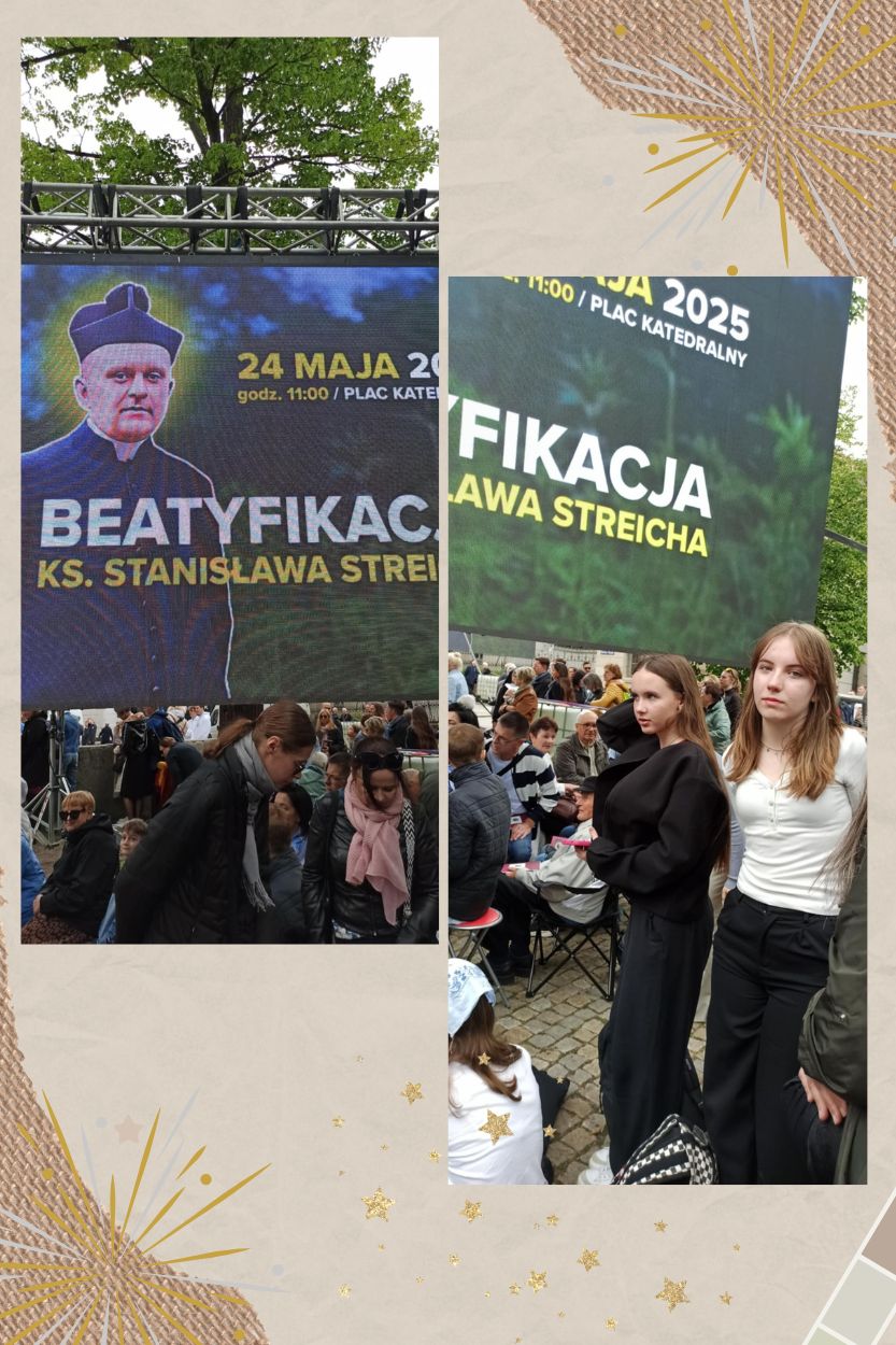 2lenka.jpg