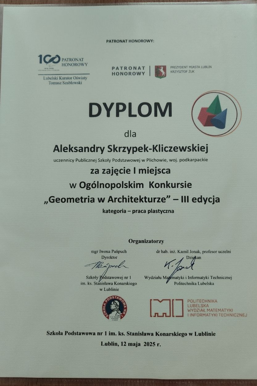 4konkursola4.jpg