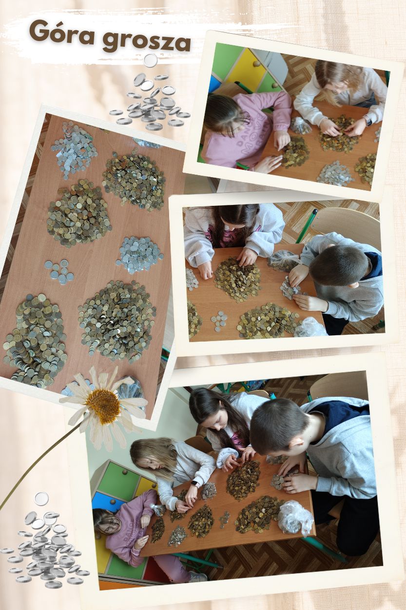 Beige_and_White_SImple_Family_Photo_Collage.jpg