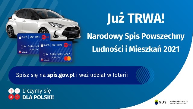 NSP_2021_loteria.jpg