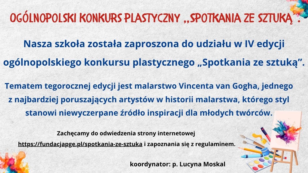 Ogólnopolski_konkurs_plastyczny_Spotkania_ze_sztuką.1.jpg