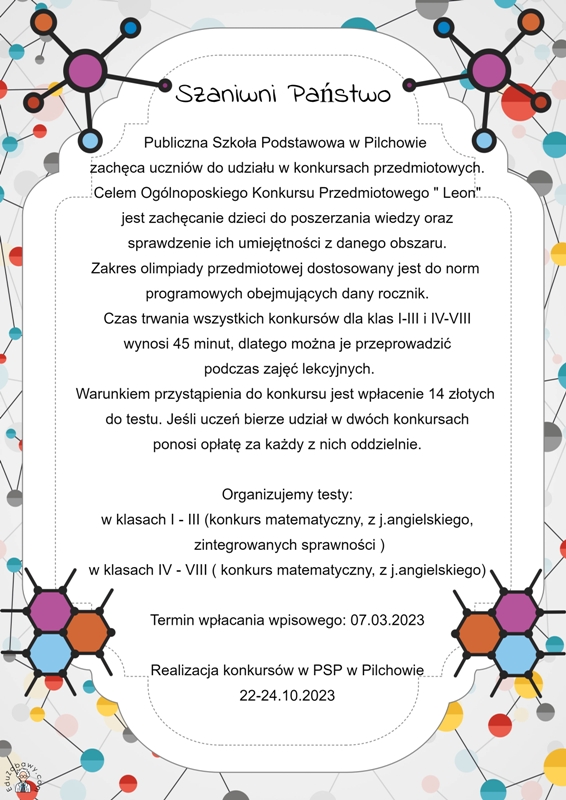 Plik_pobrany_z_EduZabawyCOM_23.jpeg