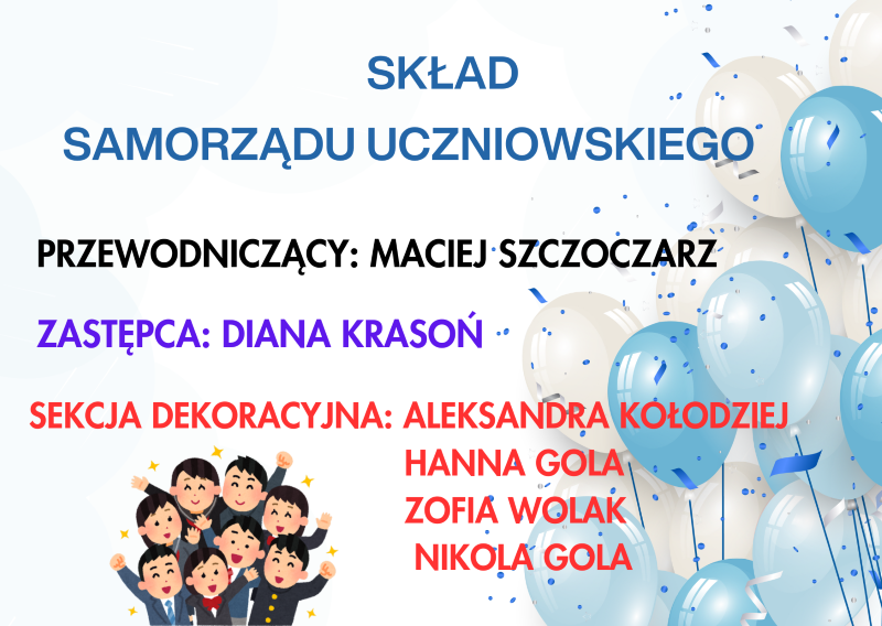 SKŁAD_SAMORZĄDU_UCZNIOWSKIEGO.png