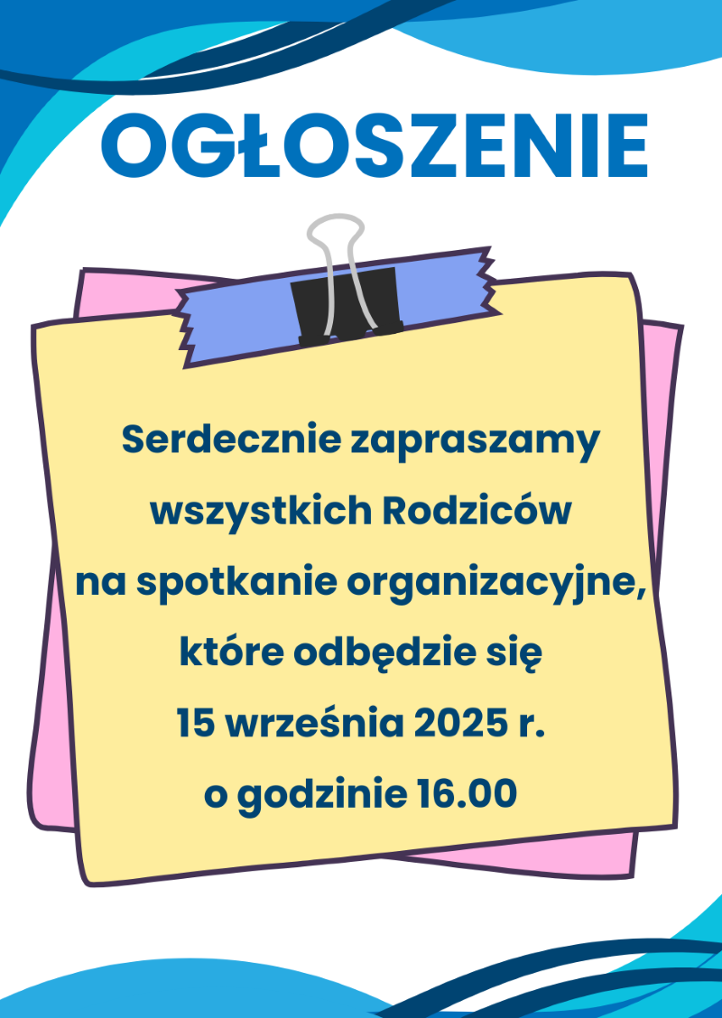 White_Blue_Modern_We_Are_Hiring_Announcement.png