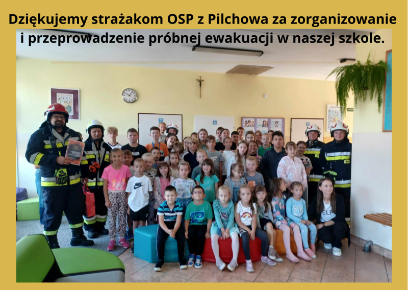 Złota_Brokatowa_Nauczyciel_Podziękowanie_Kartka1.png