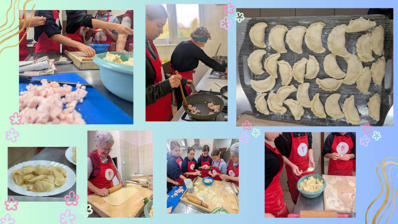 kologospodynpierogi.png