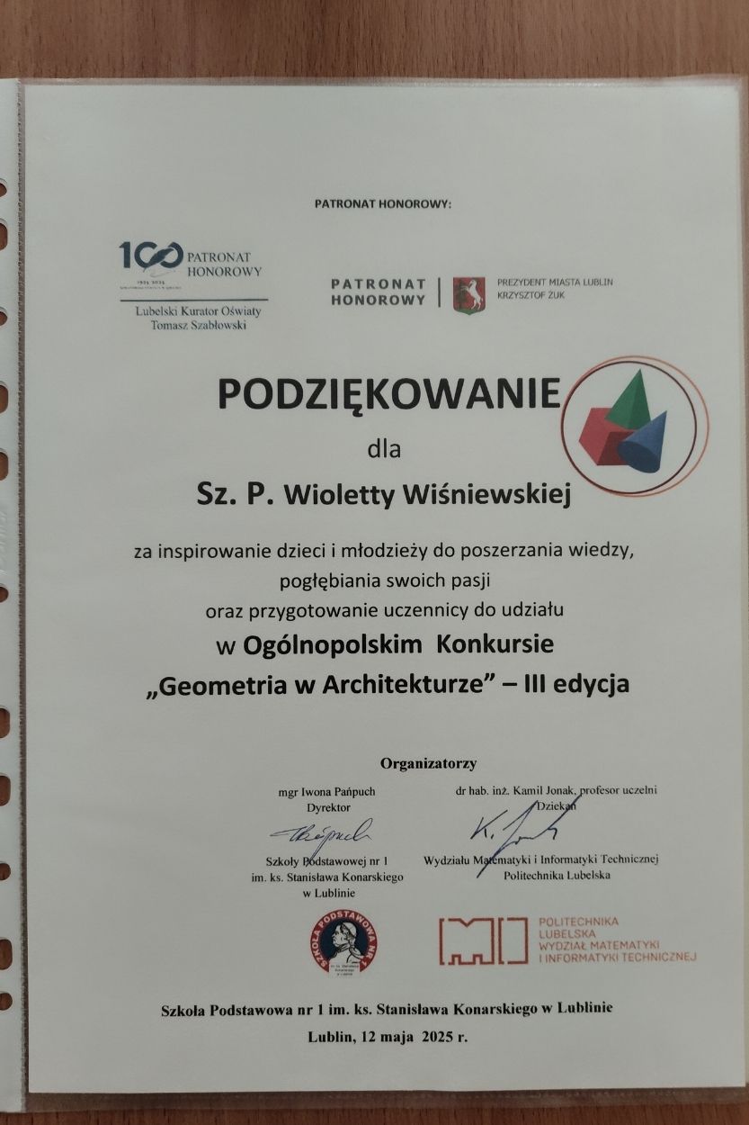 konkursja5.jpg