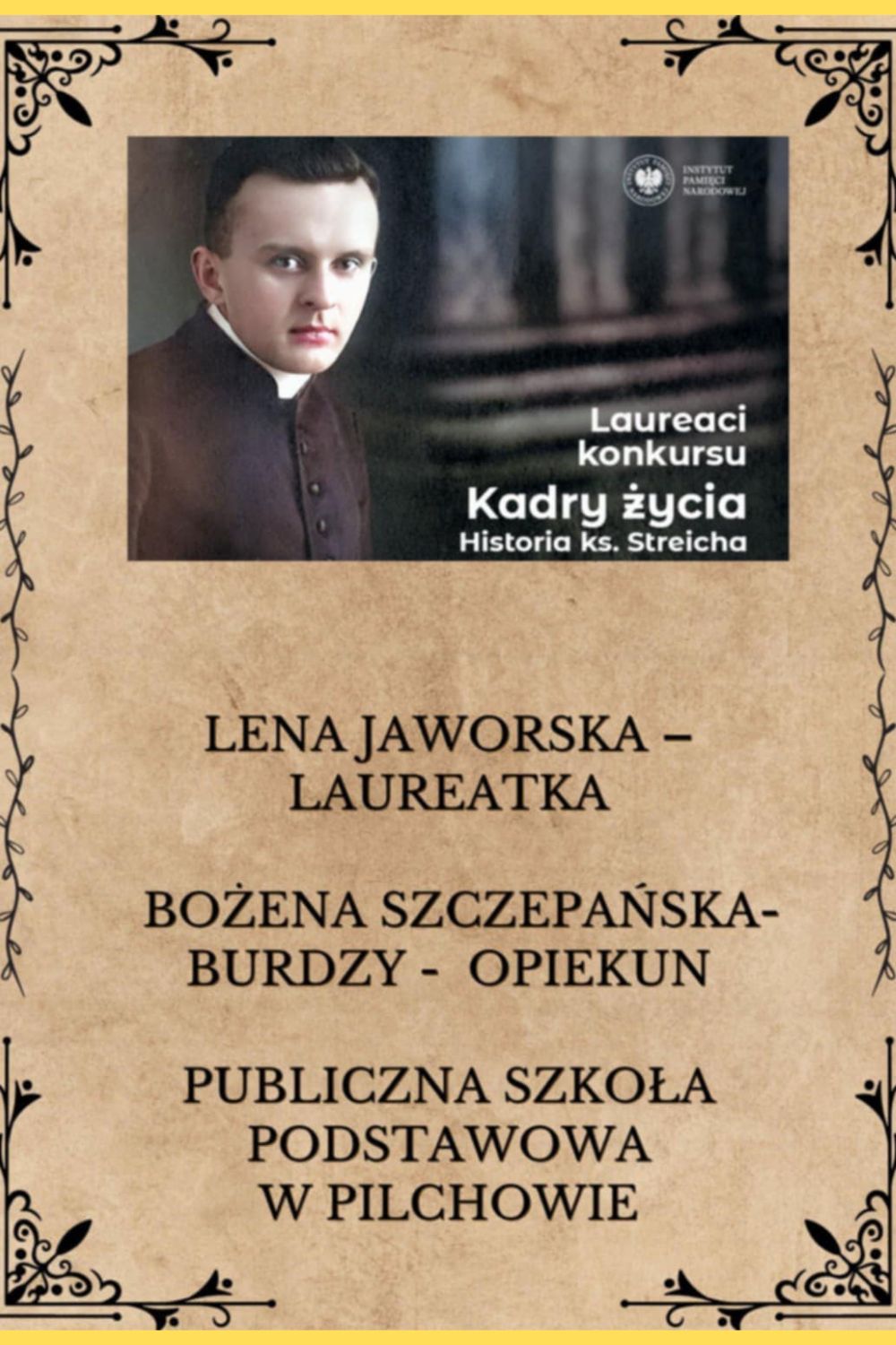 konkurslena0.jpg