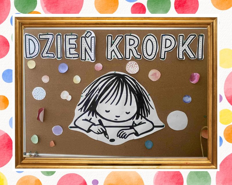 kropka1.jpg