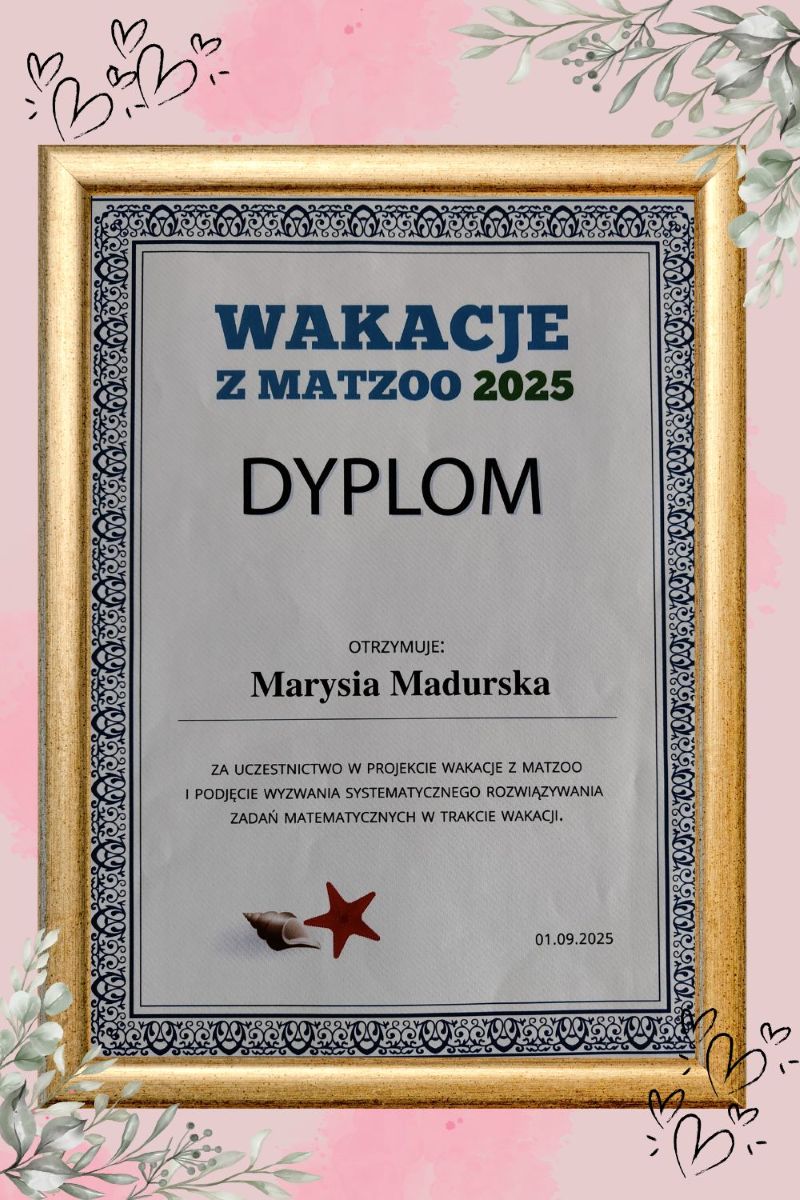 matzoomarysia.jpg