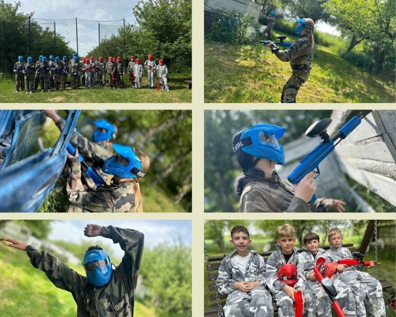 paintball2.jpg