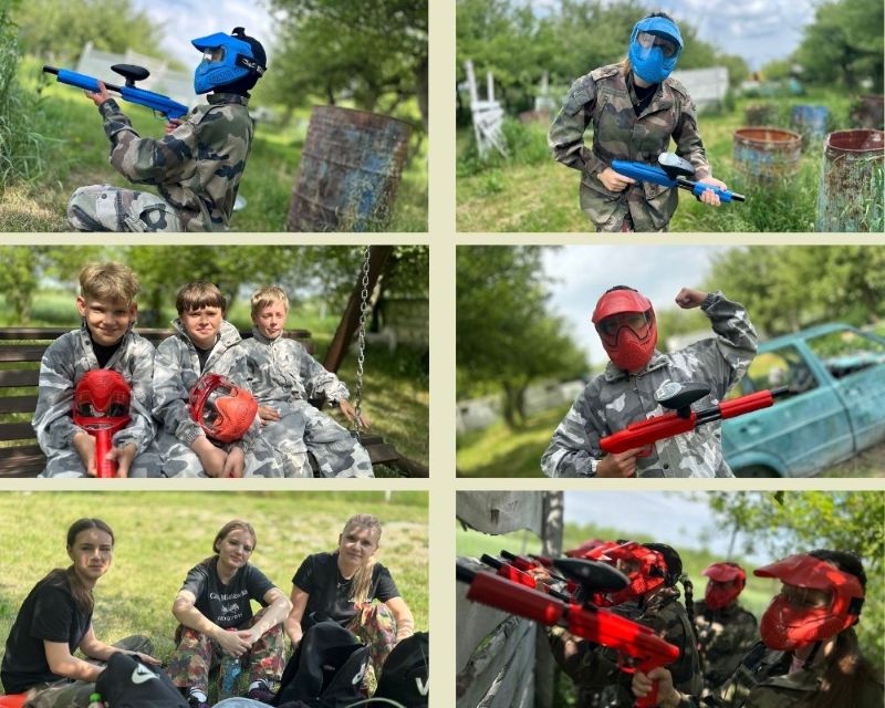 paintball3.jpg