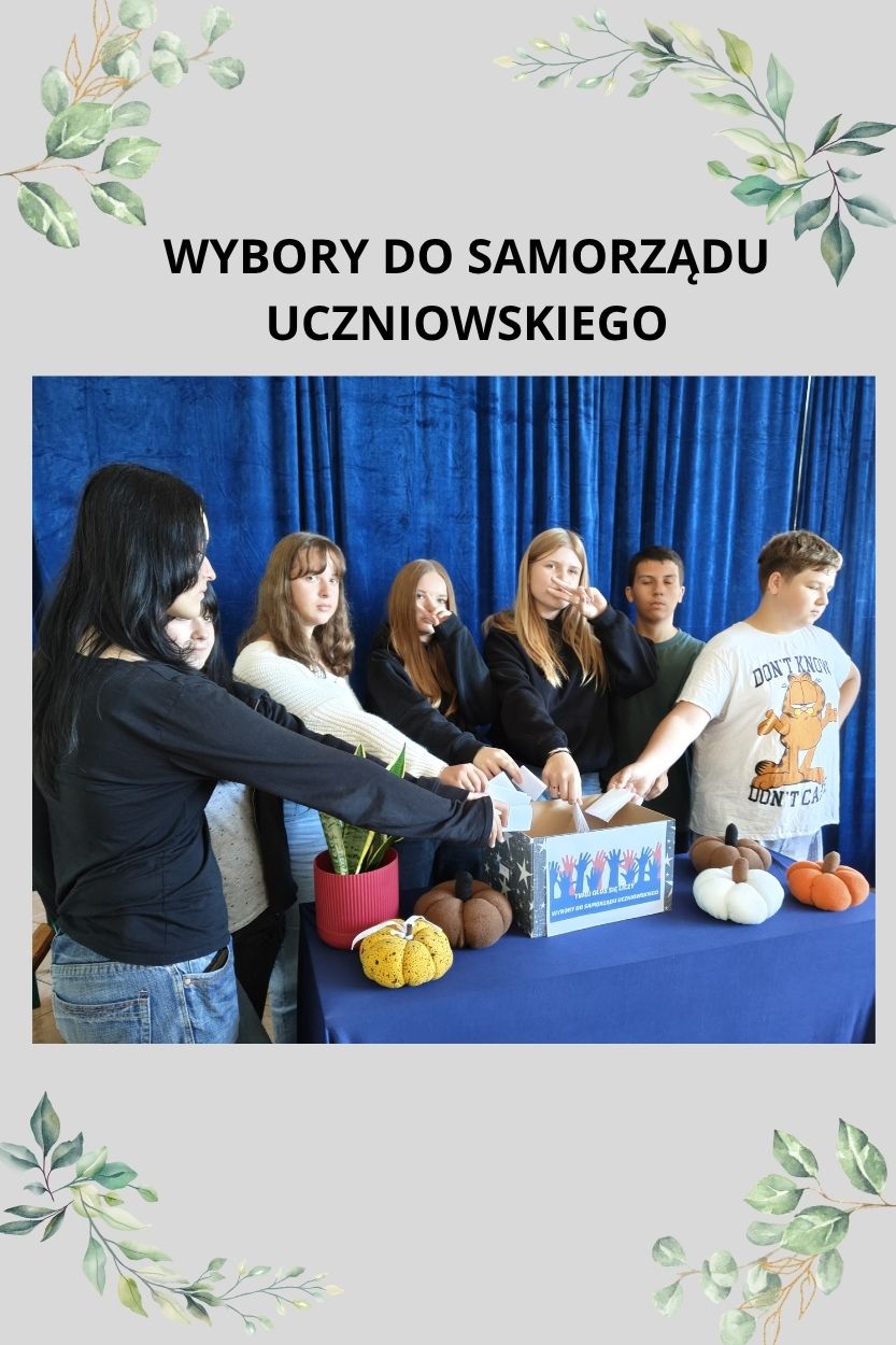 sam4.jpg