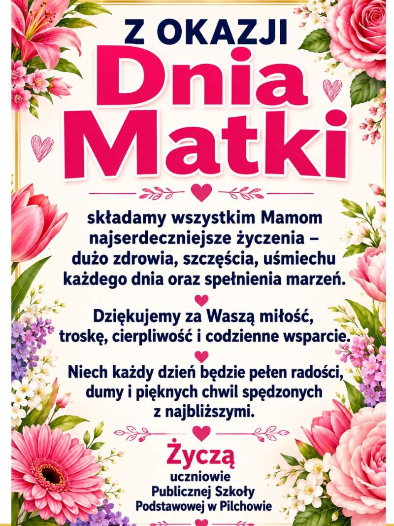 zyczenia_dla_mam.jpg