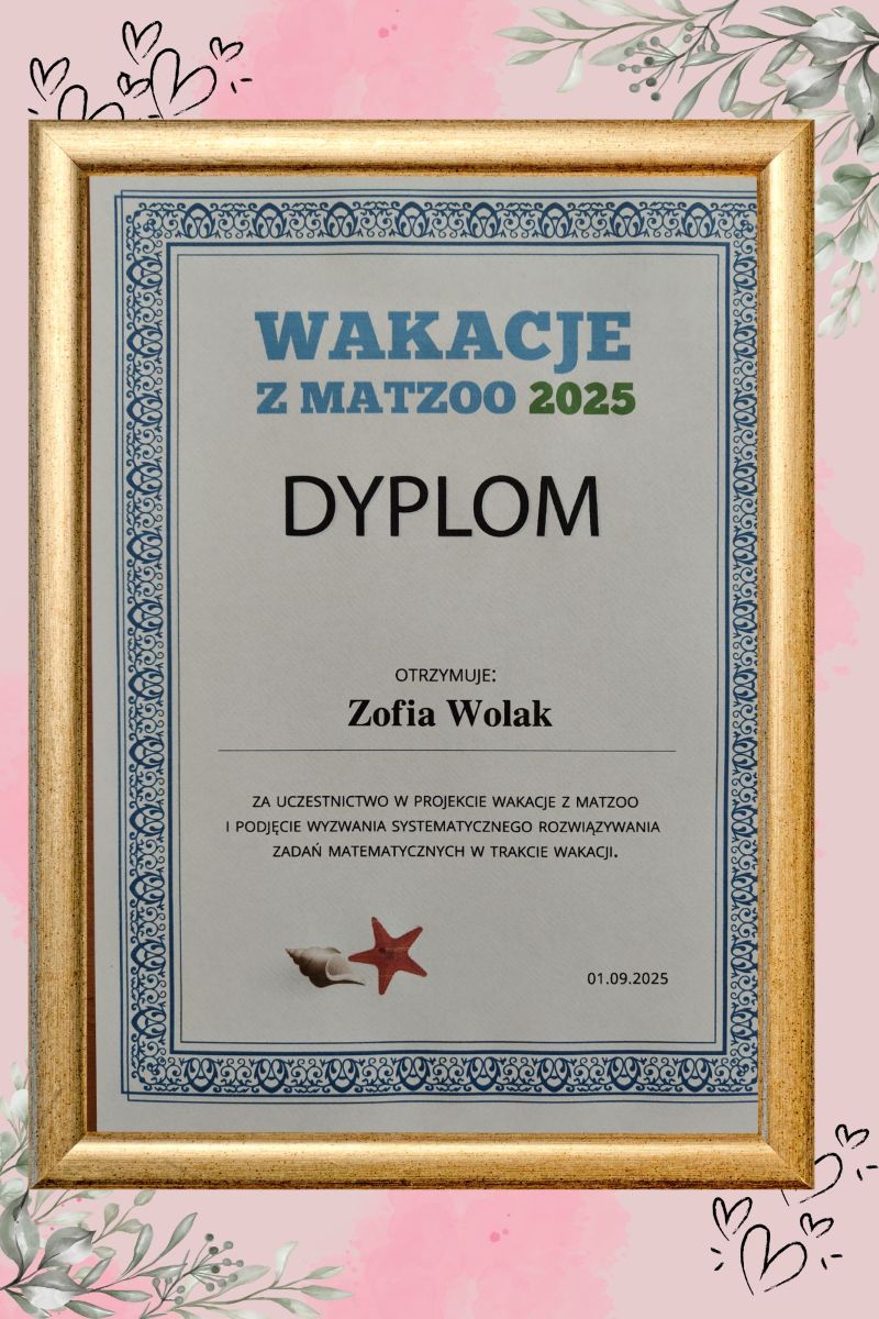 zzzzzzz.jpg